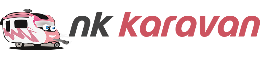 NK KARAVAN - &Ccedil;ekme Karavan Fiyatlar&inodot;